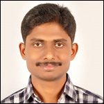 Dr. K. Senthil Kumar