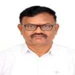 Dr.V.K. Kathiravan