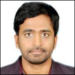 Dr. Kumar M