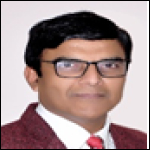 Dr.Venkatachalapathy