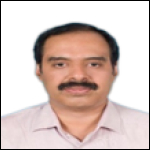 Dr.M. Vijayakumar