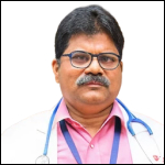 Dr.Manohar Badur