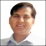Dr.Manoj Rawal