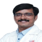 Dr.P. Meganathan