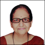 Dr.M. M. Deshpande