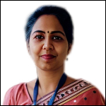 Dr.Monika Sharma
