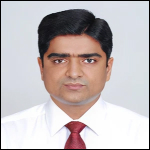 Dr. Mukesh Dhankar