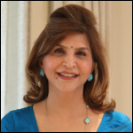 Dr. Neelam Mohan