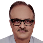 Dr.Neeraj Kumar