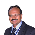 Dr.NK Kalappanavar