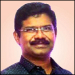 Dr. P. Sudhakar