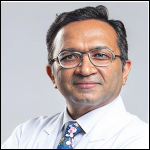 Dr.Pankaj Garg