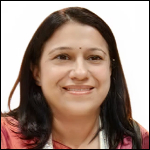 Dr. Pooja Dewan