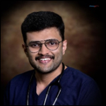 Dr. Prabhu Vikas