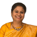 Dr.R. Raeshmi