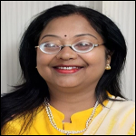 Dr.Rashmi Agrawal