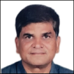 Dr.Ratan Khandelwal
