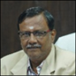 Dr. S. Balasankar