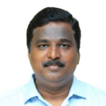 Dr.S. Ganesan