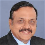 Dr. Sachidanda Kamath