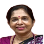Dr.Sahana Devadas