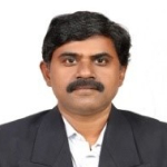 Dr.S. Sanal Sam