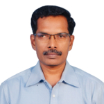 Dr.R. Saravanaraja