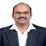 Dr.S. Sasi Anand