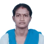 Dr.K. Sasikala