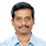 Dr.K. Sathish Kumar