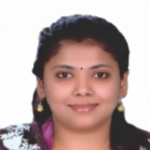Dr.V. Sharmila