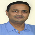 Dr.Sibabratta Patnaik