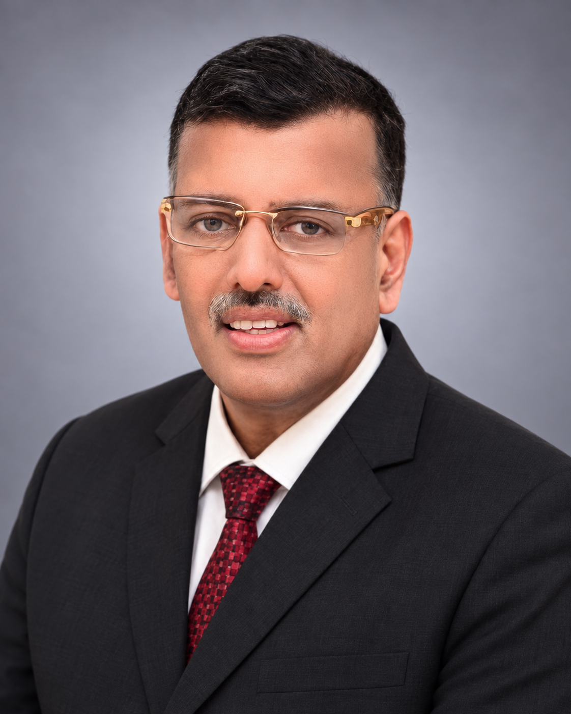 Dr. M Singaravelu