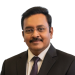 Dr.S. Sivanarayanan