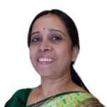 Dr.R. Sripriya