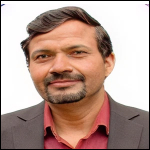 Dr.Subhash Chandra