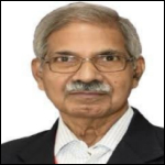 Dr. Sukantaa Chatterjee