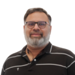 Dr. Sultansh Nizamudeen