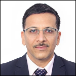 Dr.Surender Singh Bisht