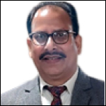 Dr.Surinder Singh
