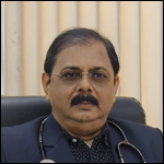 Dr.Swapan Kumar Ray