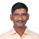 Dr.V. Murugan