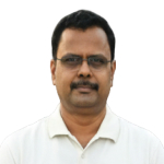 Dr.R. Venkatesh
