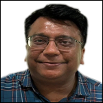 Dr.Vishnu Kumar Pansari